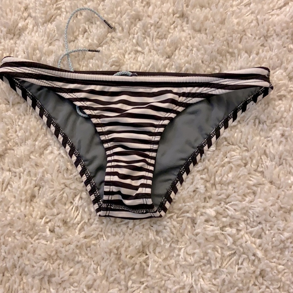 Jolyn swim bottoms